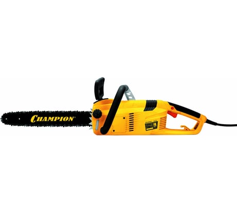 Электропила Champion 424N-18