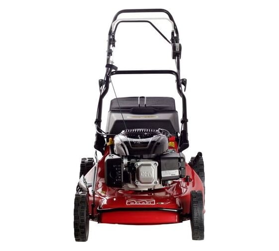 Газонокосилка MA.RI.NA Systems GX-57 SK PHW KOHLER XT-7.75 R57SL6GX03H