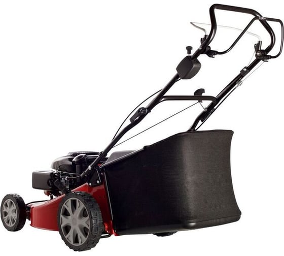 Газонокосилка MA.RI.NA Systems GX-57 SK PHW KOHLER XT-7.75 R57SL6GX03H