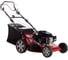 Газонокосилка MA.RI.NA Systems GX-57 SK PHW KOHLER XT-7.75 R57SL6GX03H 1