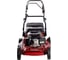Газонокосилка MA.RI.NA Systems GX-57 SK PHW KOHLER XT-7.75 R57SL6GX03H 2
