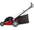 Газонокосилка MA.RI.NA Systems GX-57 SK PHW KOHLER XT-7.75 R57SL6GX03H 4