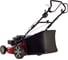 Газонокосилка MA.RI.NA Systems GX-57 SK PHW KOHLER XT-7.75 R57SL6GX03H 5