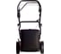 Газонокосилка MA.RI.NA Systems GX-57 SK PHW KOHLER XT-7.75 R57SL6GX03H 6
