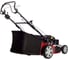 Газонокосилка MA.RI.NA Systems GX-57 SK PHW KOHLER XT-7.75 R57SL6GX03H 7