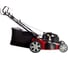 Газонокосилка MA.RI.NA Systems GX-57 SK PHW KOHLER XT-7.75 R57SL6GX03H 8