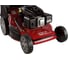 Газонокосилка MA.RI.NA Systems GX-57 SK PHW KOHLER XT-7.75 R57SL6GX03H 9