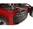 Газонокосилка MA.RI.NA Systems GX-57 SK PHW KOHLER XT-7.75 R57SL6GX03H 10