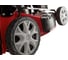 Газонокосилка MA.RI.NA Systems GX-57 SK PHW KOHLER XT-7.75 R57SL6GX03H 11