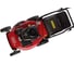 Газонокосилка MA.RI.NA Systems GX-57 SK PHW KOHLER XT-7.75 R57SL6GX03H 12