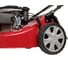 Газонокосилка MA.RI.NA Systems GX-57 SK PHW KOHLER XT-7.75 R57SL6GX03H 14