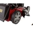 Газонокосилка MA.RI.NA Systems GX-57 SK PHW KOHLER XT-7.75 R57SL6GX03H 15