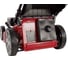 Газонокосилка MA.RI.NA Systems GX-57 SK PHW KOHLER XT-7.75 R57SL6GX03H 16