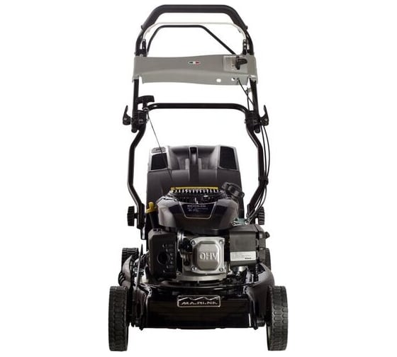 Газонокосилка MA.RI.NA Systems MA-46 SK KOHLER XT-6.75 R46SL5MA03S