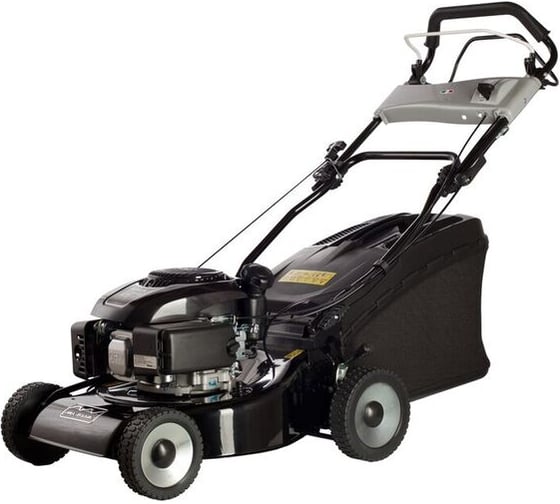 Газонокосилка MA.RI.NA Systems MA-46 SK KOHLER XT-6.75 R46SL5MA03S
