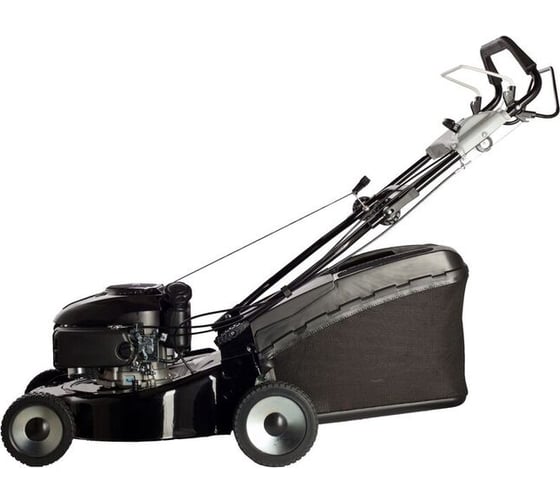 Газонокосилка MA.RI.NA Systems MA-46 SK KOHLER XT-6.75 R46SL5MA03S