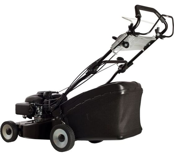 Газонокосилка MA.RI.NA Systems MA-46 SK KOHLER XT-6.75 R46SL5MA03S