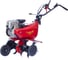 Мотокультиватор Eurosystems Euro-5 EVO RM S/R Honda GP160 946450210 1
