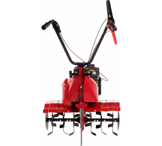 Мотокультиватор Eurosystems Euro-5 EVO RM Loncin TM60 946400310