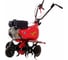 Мотокультиватор Eurosystems Euro-5 EVO RM Loncin TM60 946400310 1