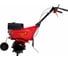 Мотокультиватор Eurosystems Euro-5 EVO RM Loncin TM60 946400310 3