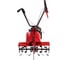 Мотокультиватор Eurosystems Euro-5 EVO RM Loncin TM60 946400310 5