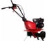 Мотокультиватор Eurosystems Euro-5 EVO RM Loncin TM60 946400310 6