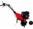 Мотокультиватор Eurosystems Euro-5 EVO RM Loncin TM60 946400310 7