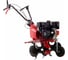 Мотокультиватор Eurosystems Euro-5 EVO RM Loncin TM60 946400310 8