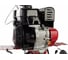 Мотокультиватор Eurosystems Euro-5 EVO RM Loncin TM60 946400310 9