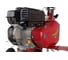 Мотокультиватор Eurosystems Euro-5 EVO RM Loncin TM60 946400310 10