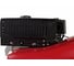 Мотокультиватор Eurosystems Euro-5 EVO RM Loncin TM60 946400310 11