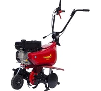 Мотокультиватор Eurosystems Euro-5 EVO RM S/R Loncin TM60 946450300