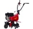 Мотокультиватор Eurosystems Euro-5 EVO RM S/R Loncin TM60 946450300 1