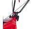 Мотокультиватор Eurosystems Euro-5 EVO RM S/R Loncin TM60 946450300 2