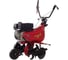Мотокультиватор Eurosystems Euro-5 EVO RM S/R Loncin TM60 946450300 5