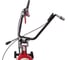 Мотокультиватор Eurosystems Euro-5 EVO RM S/R Loncin TM60 946450300 6