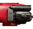 Мотокультиватор Eurosystems Euro-5 EVO RM S/R Loncin TM60 946450300 7