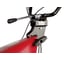Мотокультиватор Eurosystems Euro-5 EVO RM S/R Loncin TM60 946450300 8