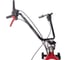 Мотокультиватор Eurosystems Euro-5 EVO RM S/R Loncin TM60 946450300 9