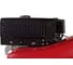Мотокультиватор Eurosystems Euro-5 EVO RM S/R Loncin TM60 946450300 10