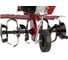 Мотокультиватор Eurosystems Euro-5 EVO RM S/R Loncin TM60 946450300 11
