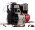 Мотокультиватор Eurosystems Euro-5 EVO RM S/R Loncin TM60 946450300 12