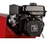 Мотокультиватор Eurosystems Euro-5 EVO RM S/R Loncin TM60 946450300 14