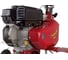 Мотокультиватор Eurosystems Euro-5 EVO RM S/R Loncin TM60 946450300 15