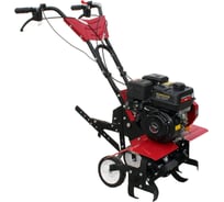 Мотокультиватор Weima WM600 170F/P 1010350