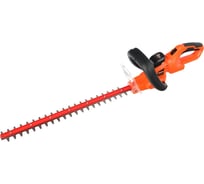 Аккумуляторный хедж-триммер PATRIOT СН252 UES 20В 250205252