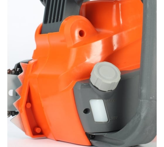 Цепная аккумуляторная пила PATRIOT СS 402XL 40V 220201402