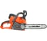Цепная аккумуляторная пила PATRIOT СS 402XL 40V 220201402 2