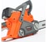 Цепная аккумуляторная пила PATRIOT СS 402XL 40V 220201402 10